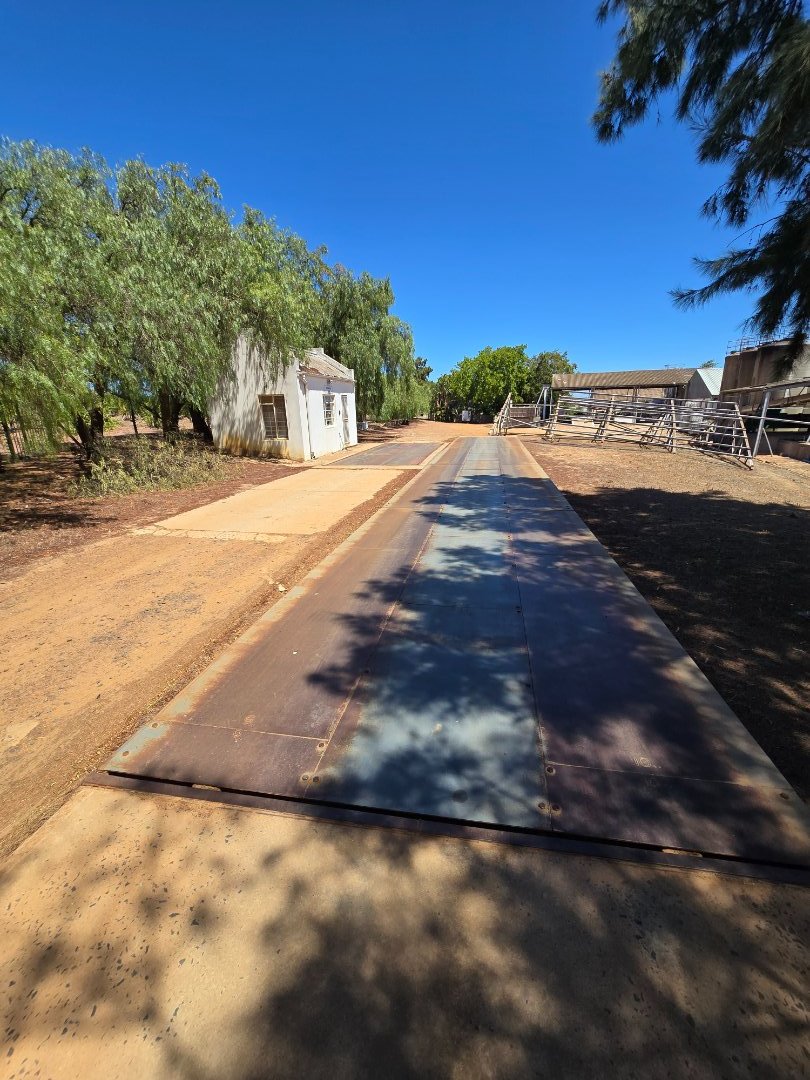 0 Bedroom Property for Sale in Stellenbosch Farms Western Cape